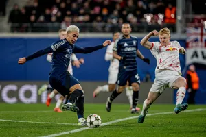 How to get Monaco vs Aston Villa tickets for Champions League clash