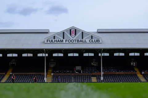 How to get to Craven Cottage in 2026: Best ways for fans to travel to the home of Fulham