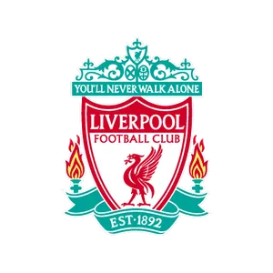 Liverpool
