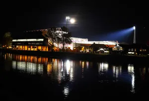 Best pubs to watch football in Nottingham – From The Blind Rabbit to The Bierkeller