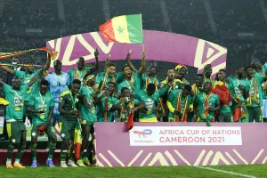 AFCON 2023: where and how to buy tickets