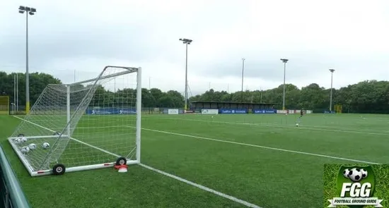 Cardiff Metropolitan