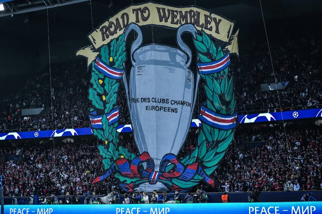 champions league final ticket prices