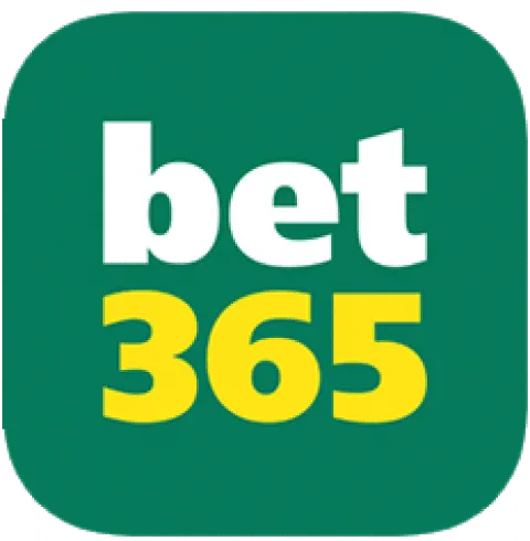 bet365 tips