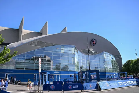 PSG&rsquo;s 70,000-seat Parc des Princes expansion plans face major hurdle as legal threat now emerges