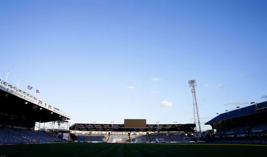 Fratton Park redevelopment: Latest news on Portsmouth stadium renovation and Milton End stand