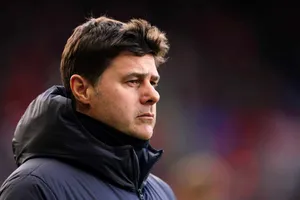 Mauricio Pochettino hits out at Chelsea supporters chanting name of legendary manager
