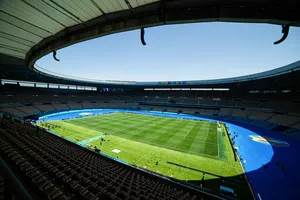 La Cartuja in Seville to host 2024 Copa del Rey Final