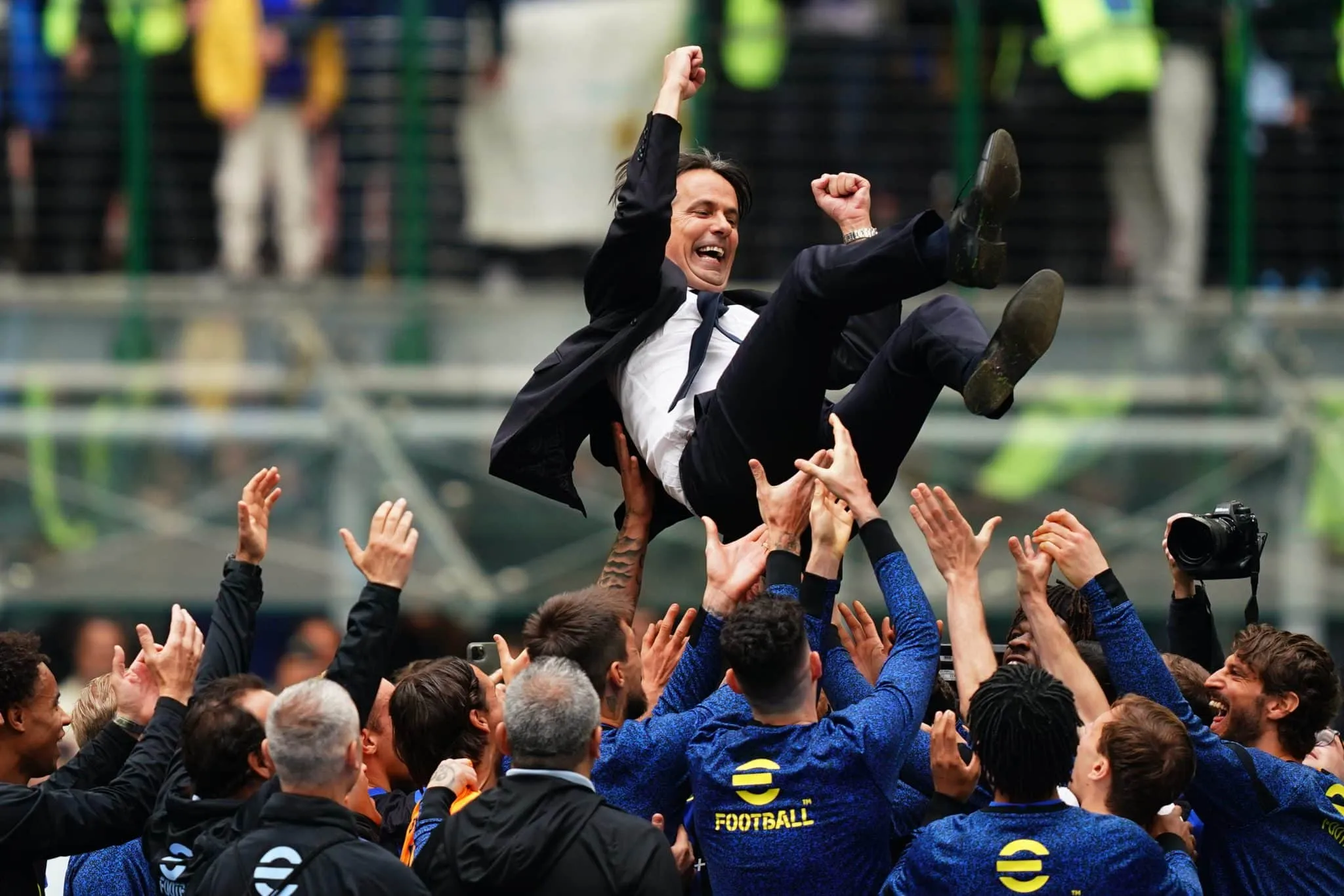 inzaghi