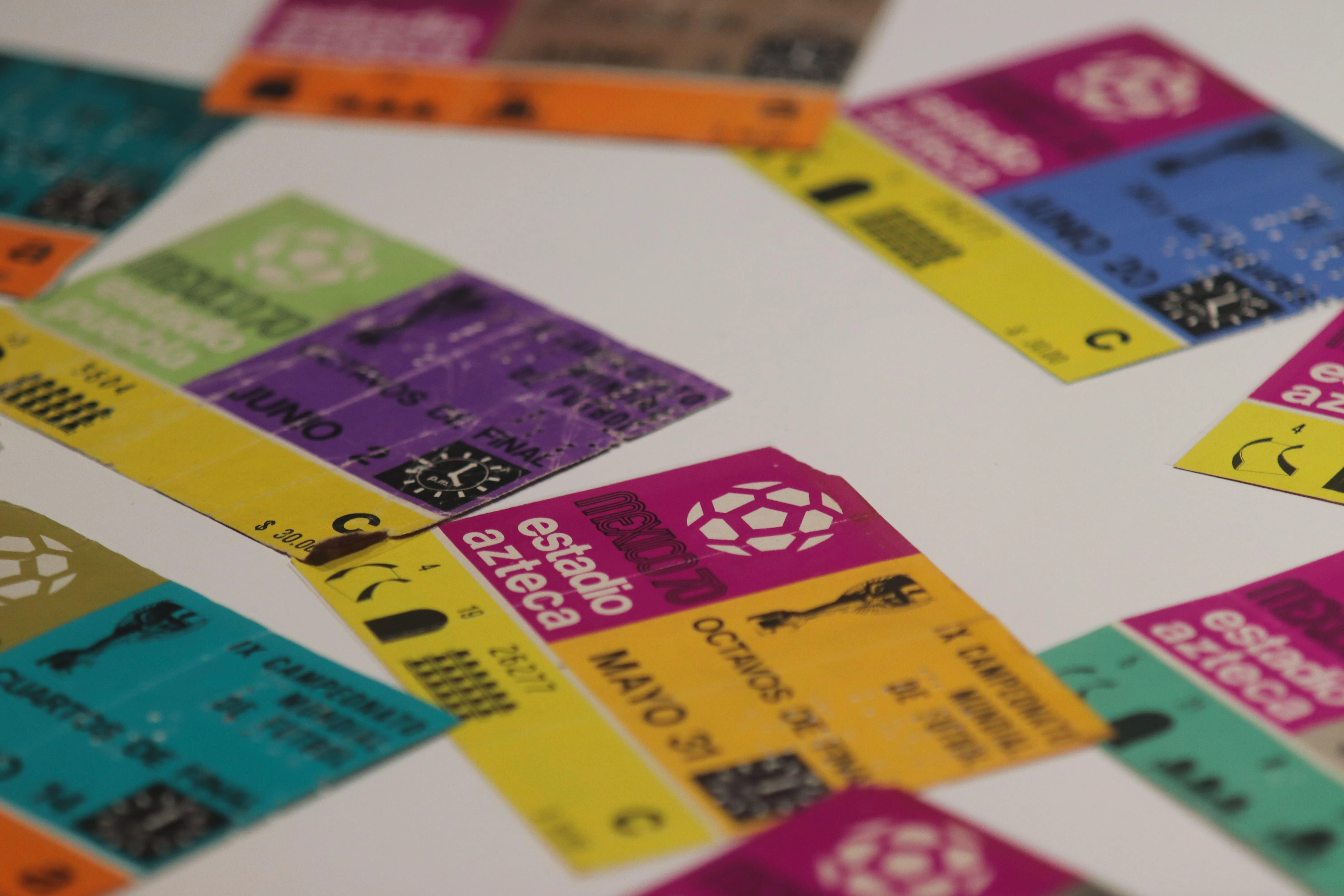 Comparing World Cup 2026 final ticket prices to NBA Finals ticket prices