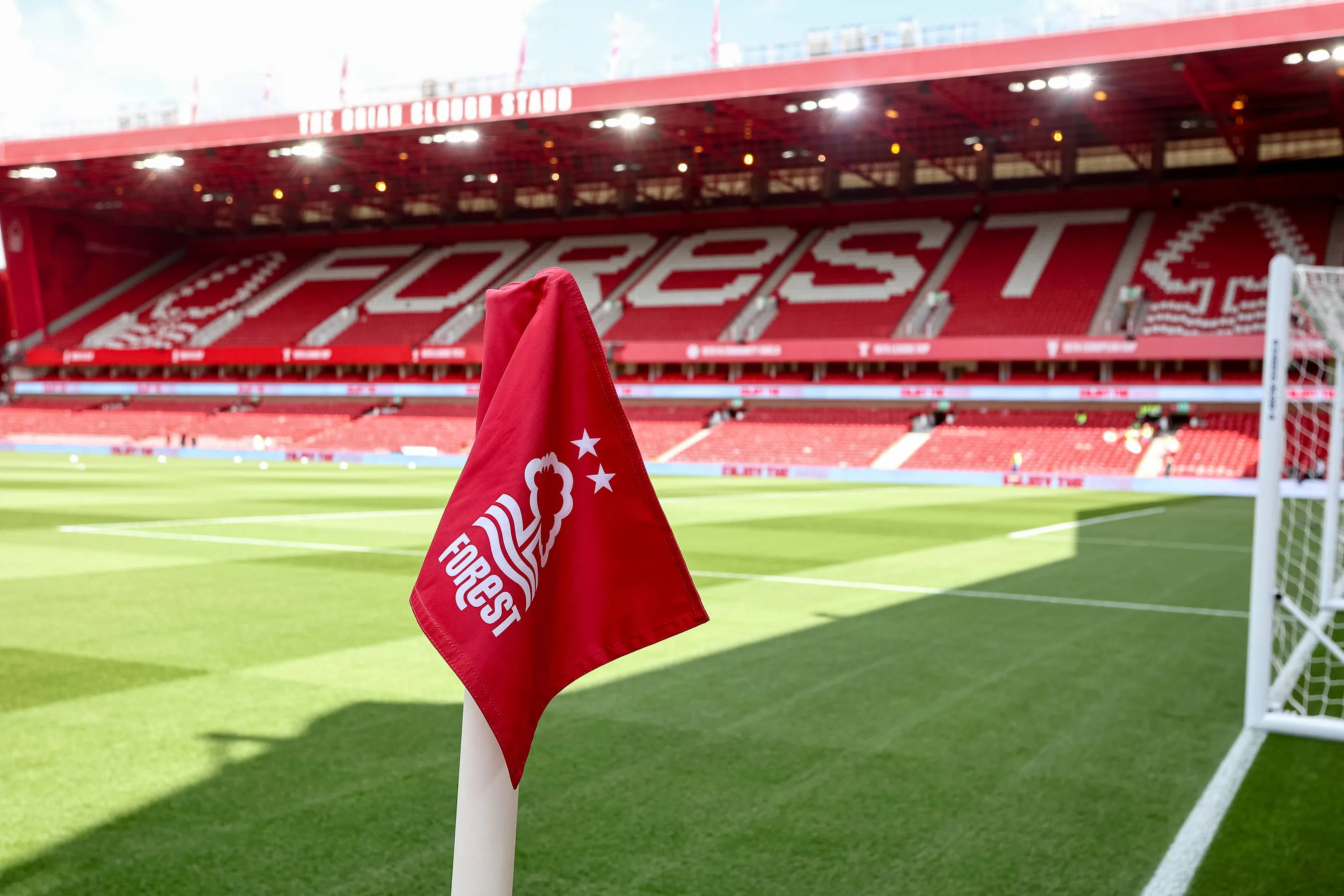 Things to do near the City Ground 2026: Seven of the best local attractions for every type of fan