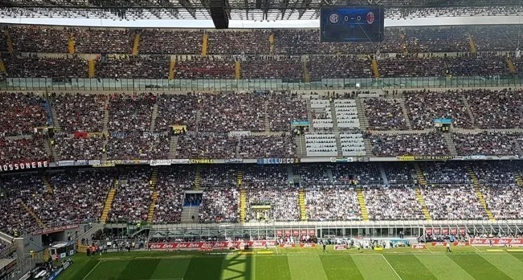 san siro 4 1595155007