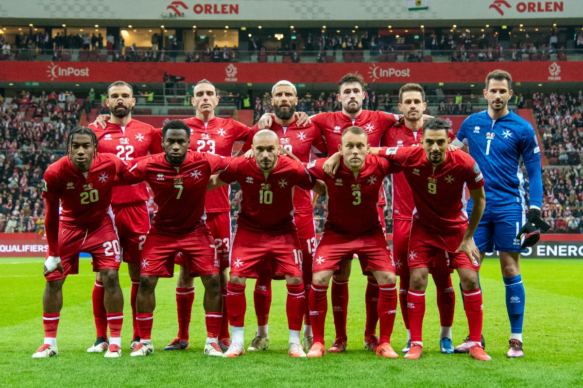 European minnows to enhance fan experience with new 5,000-seater stadium