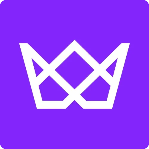 Kwiff new customer offer