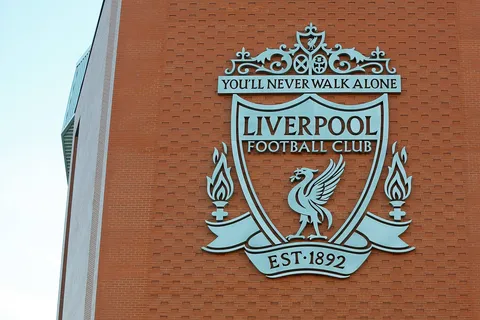 Liverpool chief teases what is next in Anfield redevelopment plans as fresh claim emerges