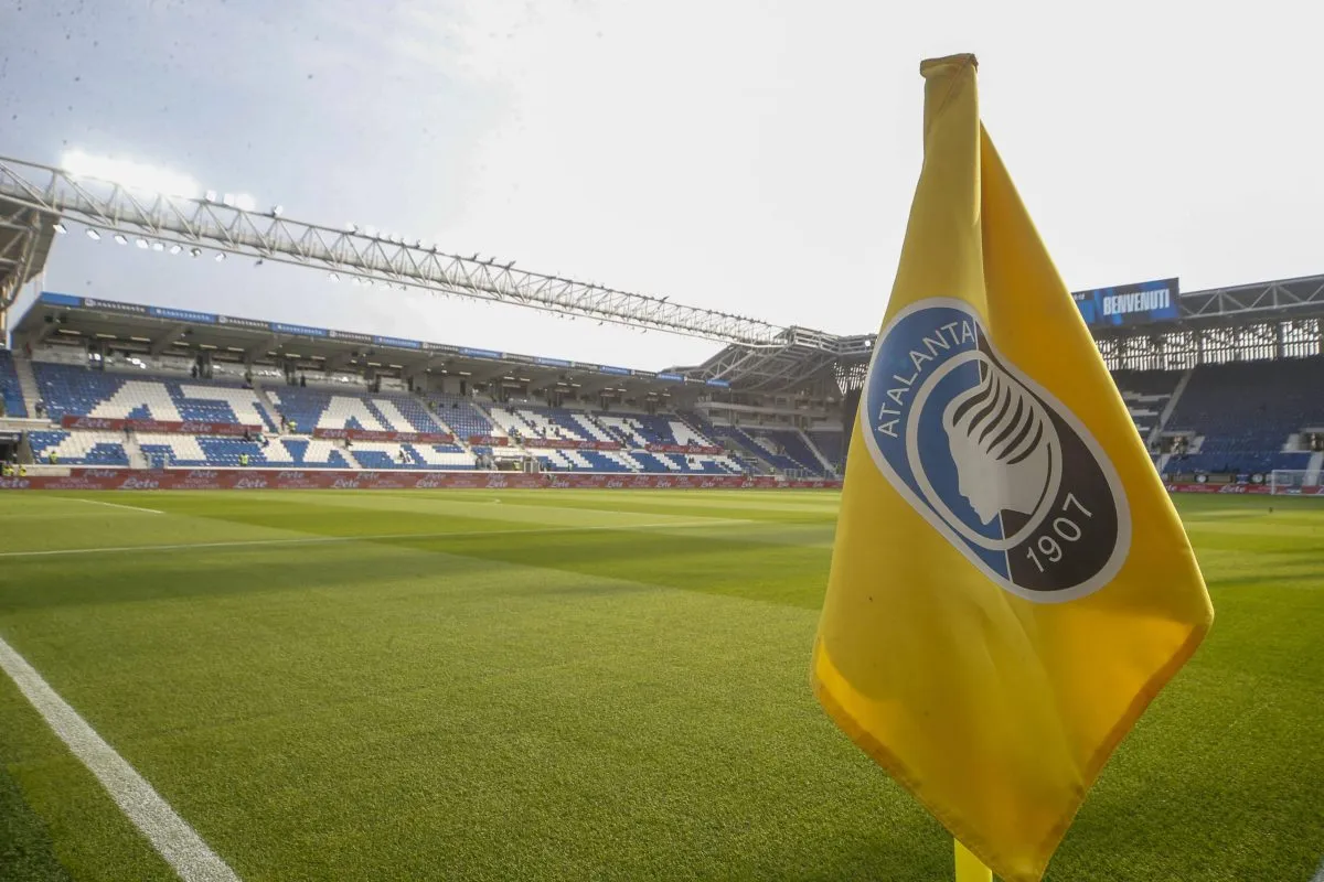 Away fans&rsquo; guide to Bergamo: Key information for Chelsea fans