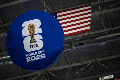 World Cup fans receive key transport update after station infrastructure &ldquo;ripped apart&rdquo; in storm