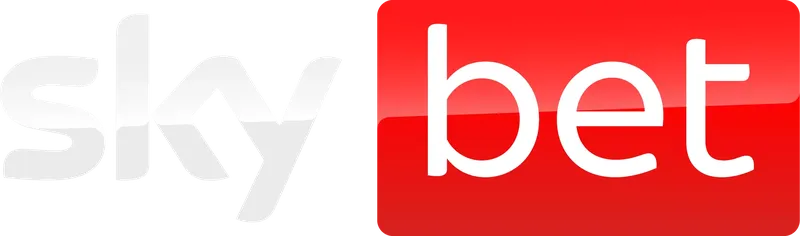 Sky Bet sports welcome offer