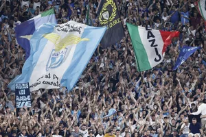 Ten best derbies to attend as a fan, including Bayern-Dortmund and Lazio-Roma