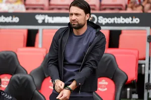 Russell Martin sends message to Southampton fans after Leicester defeat