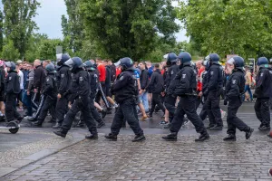 What is a football banning order? How to avoid getting one and more