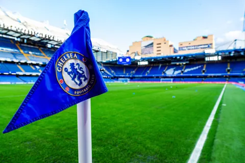 Chelsea new stadium: Latest Stamford Bridge redevelopment updates and plans