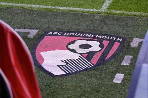 Things to do near Vitality Stadium 2026: Seven of the best local attractions for every type of fan