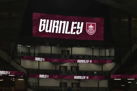 Best pubs for fans near Turf Moor in 2026: Where to drink if heading to the home of Burnley