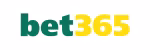 Affiliatables logos FW