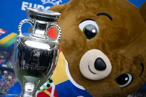 Euro 2024 ticket portal slammed as thousands fail to secure last minute seats