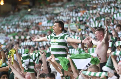Celtic fans in Madrid: Essential matchday guide to Metropolitano