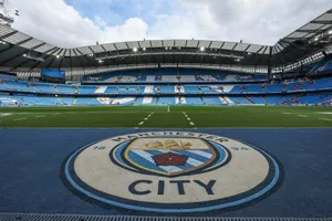 Manchester City remove accreditations from 1894 Group members