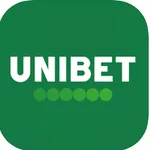 Simulated reality league