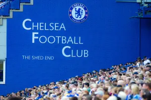 Chelsea officials meet with Sadiq Khan over new stadium proposals