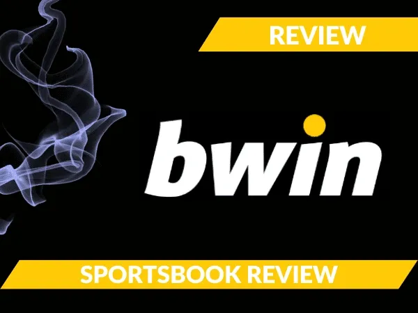 Bwin sportsbook Review