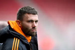 Leeds fans react to heartbreaking Stuart Dallas retirement video