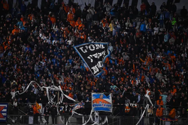 ICONSPORT 339026 0448