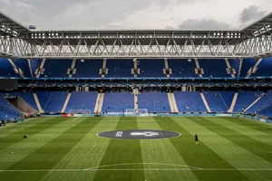 How to get Andorra vs England tickets for World Cup Qualifier