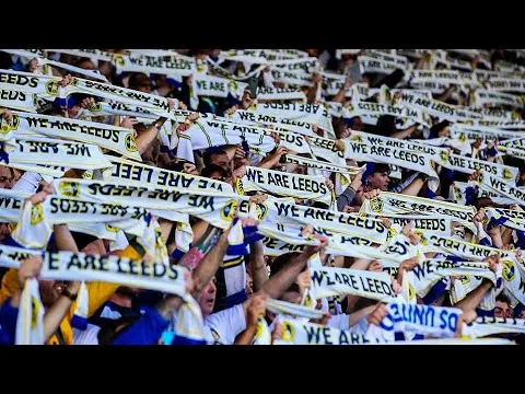 &ldquo;Incredible&rdquo; &ndash; Pep Guardiola issues Elland Road verdict before Leeds vs. Man City