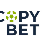 https%3A%2F%2Fmedia.footballgroundguide.com%2Fmain%2F2024%2F02%2Fcopybet logo