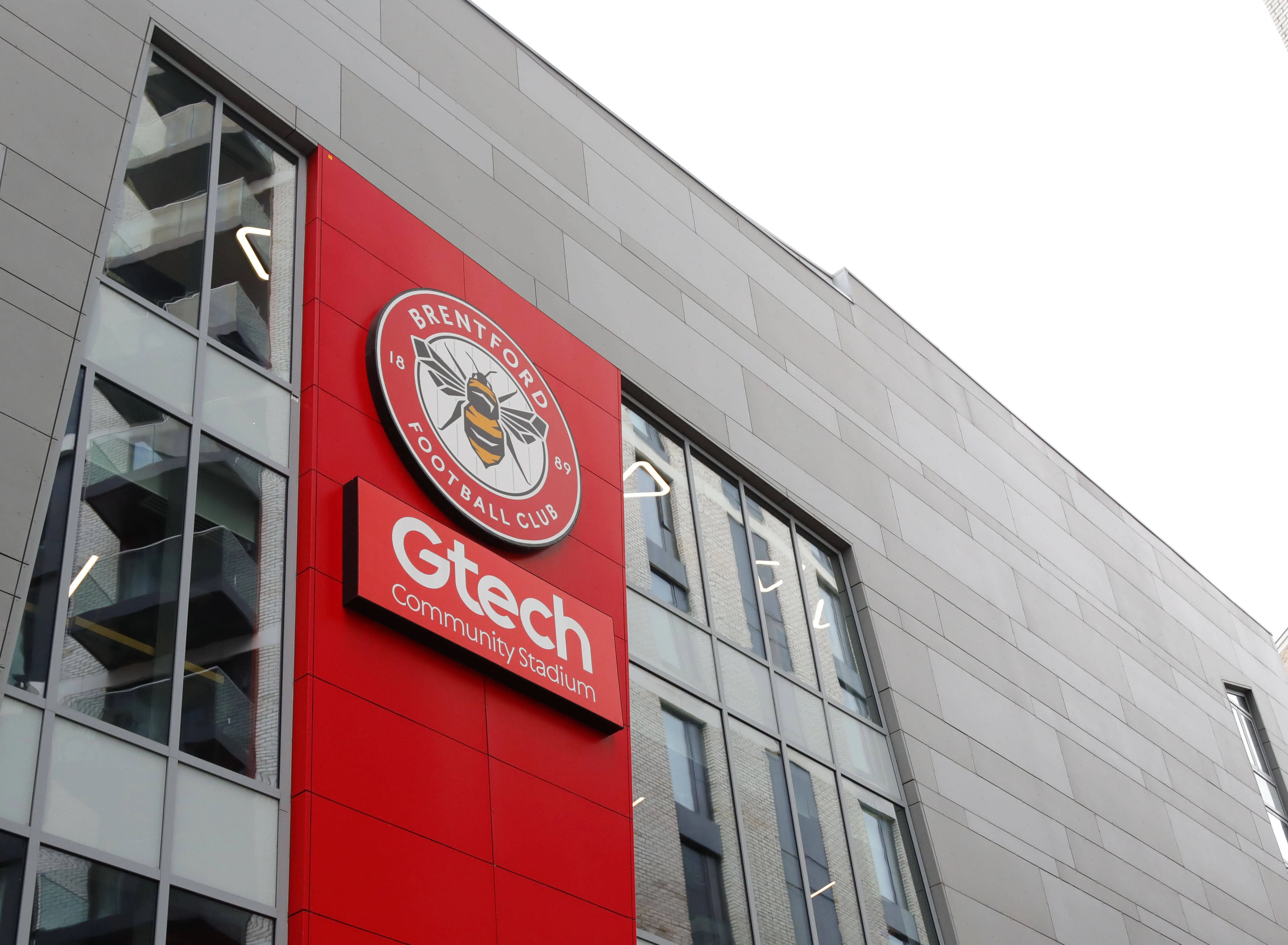 Best pubs for fans near Gtech Stadium in 2026: Where to drink if heading to the home of Brentford