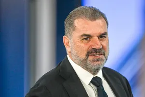 Fans react to Postecoglou’s hilarious Willy Wonka reference