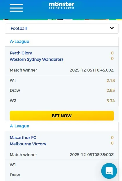 monster-casino-sports-betting-uk 