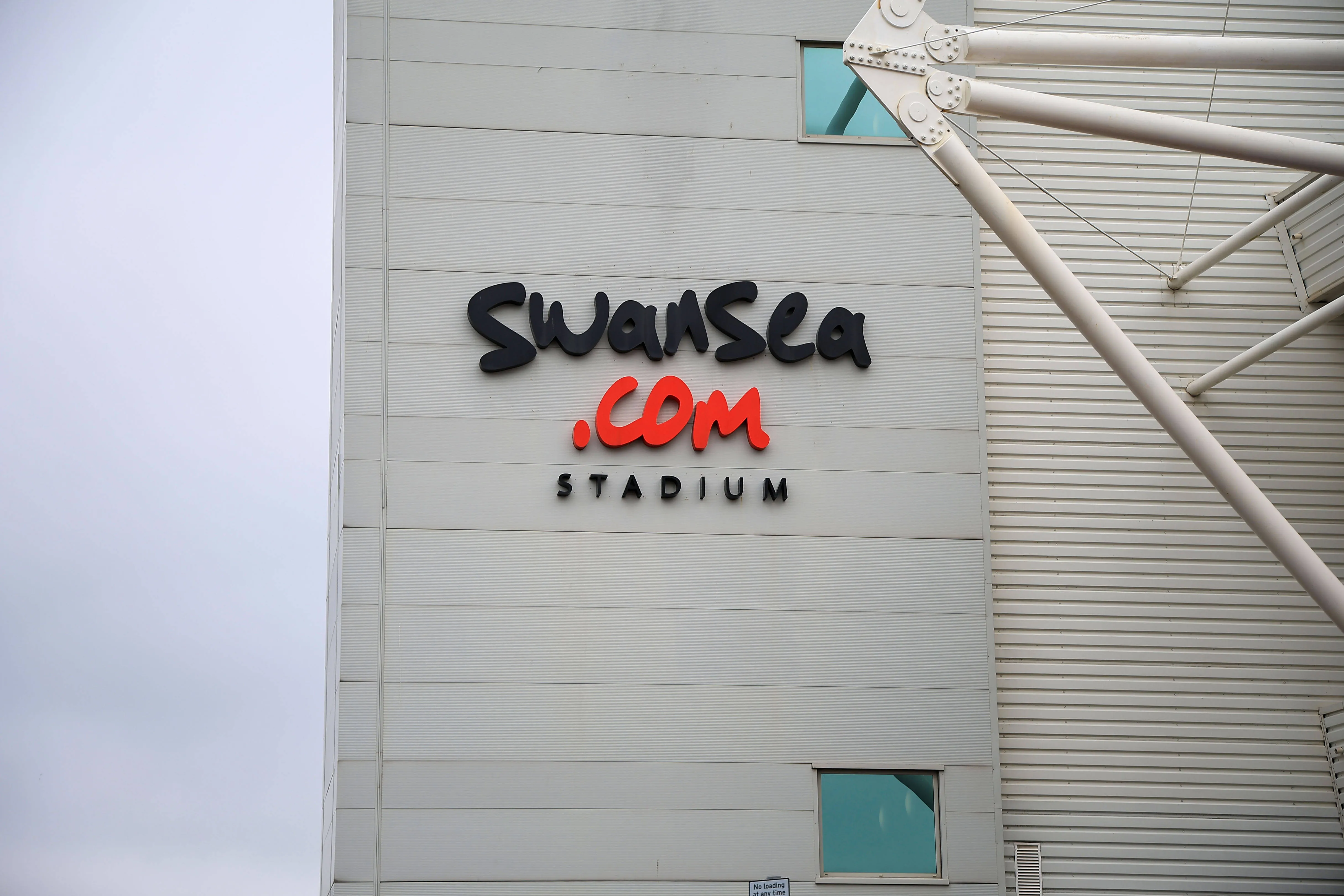 Swansea City finally given green light for landmark stadium move after months of negotiations