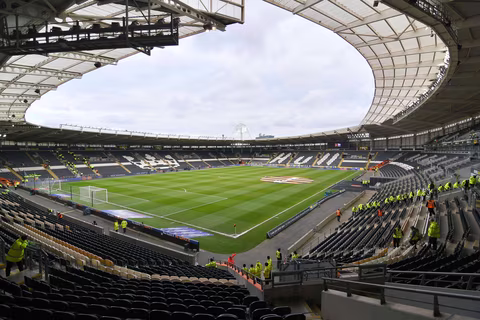 Hull City