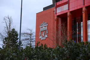 Liverpool pre-season friendlies: Where to watch, buy tickets