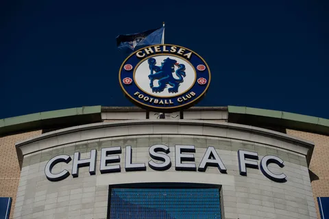 Stamford Bridge could be set for Champions League return amid Shakhtar Donetsk talks