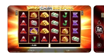 Midnite game of the week promotion