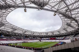 West Ham make a key ‘priority’ relating to the London Stadium