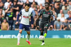 Arsenal pre-season tour: How to get tickets